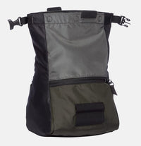 Black Diamond Mondo Chalk Pot